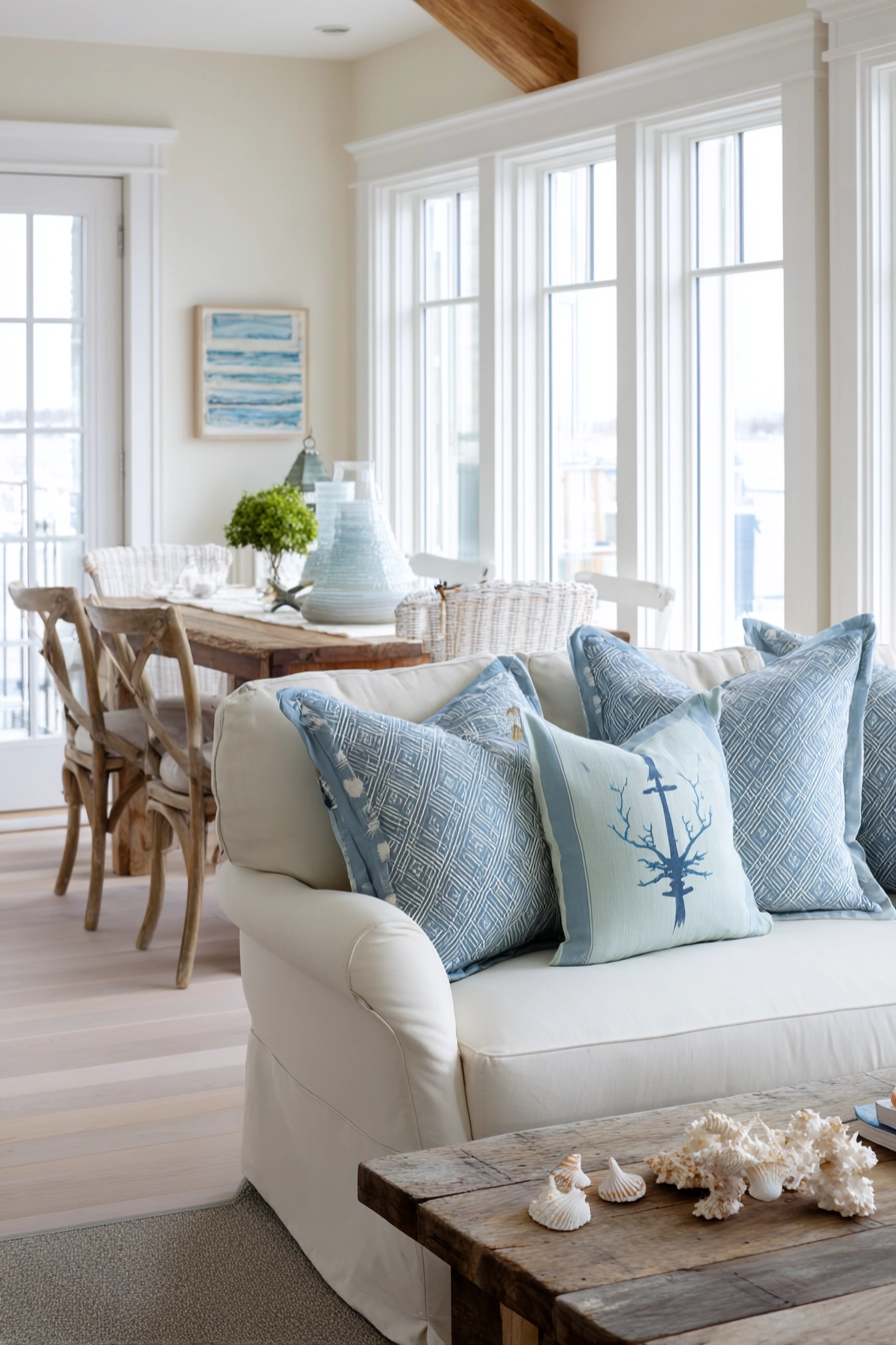 small living room ideas with dining area 25