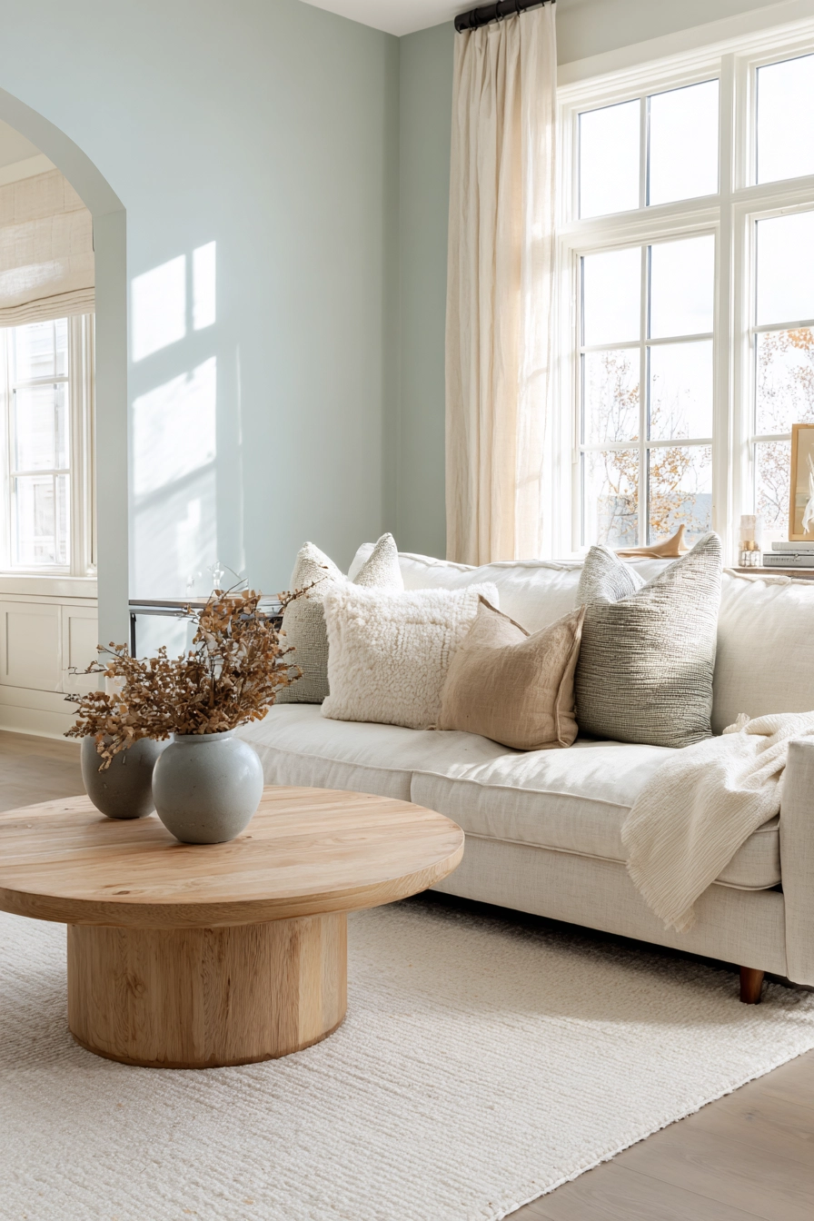 small living room sofa ideas 1