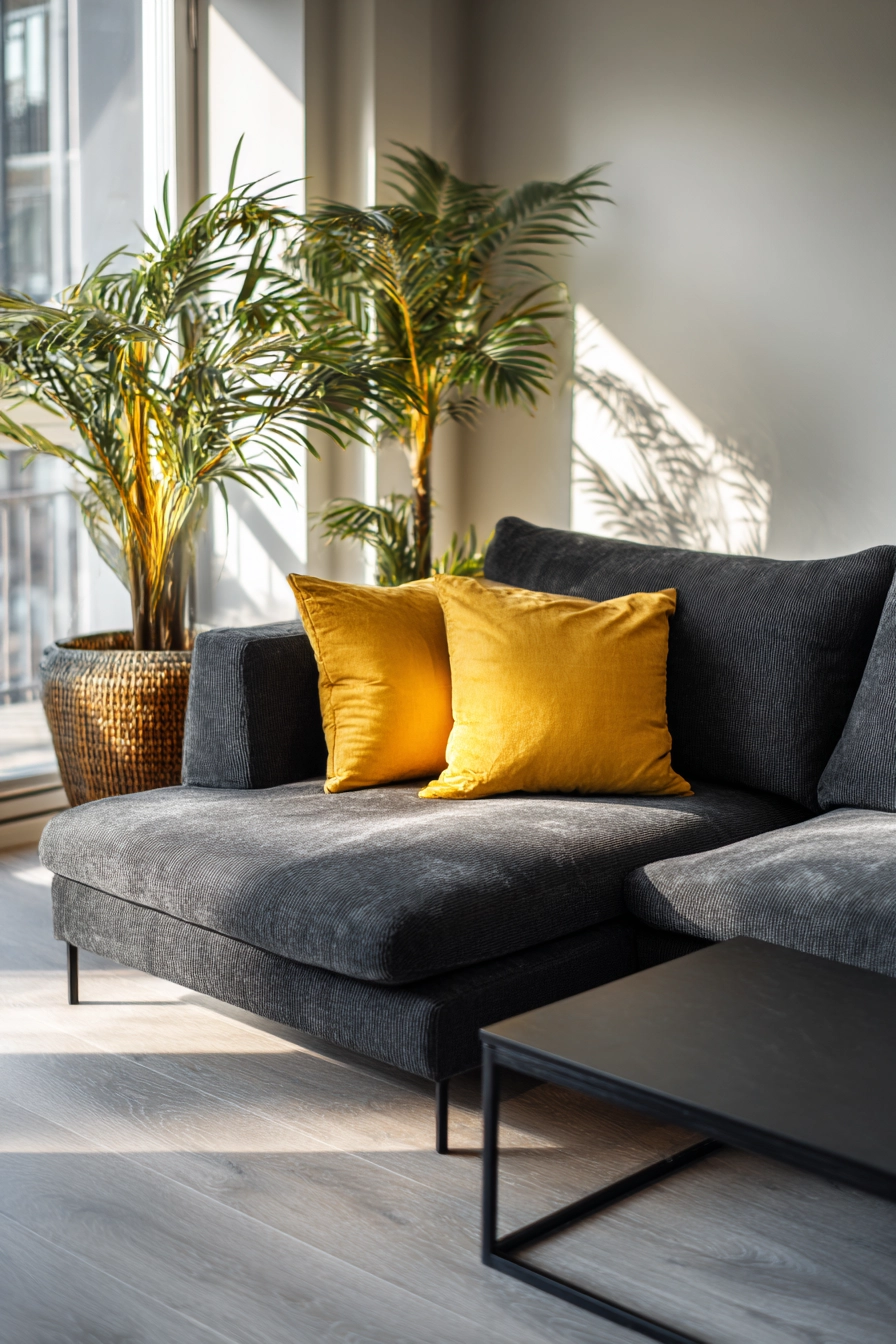 small living room sofa ideas 10