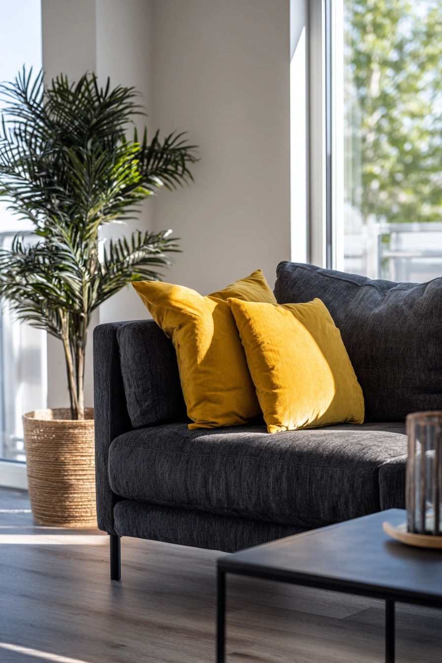 small living room sofa ideas 11