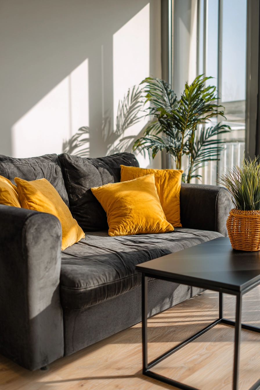 small living room sofa ideas 12