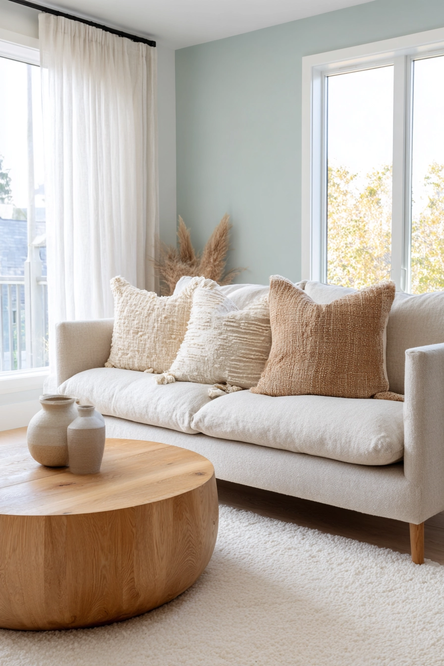 small living room sofa ideas 2