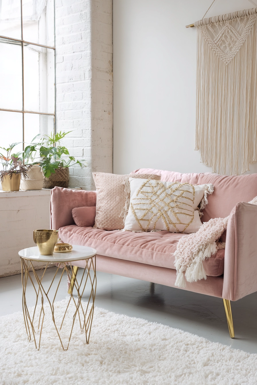 small living room sofa ideas 20