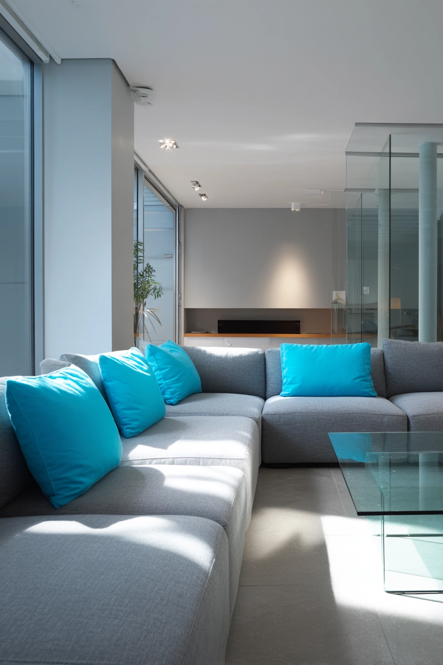 small living room sofa ideas 21