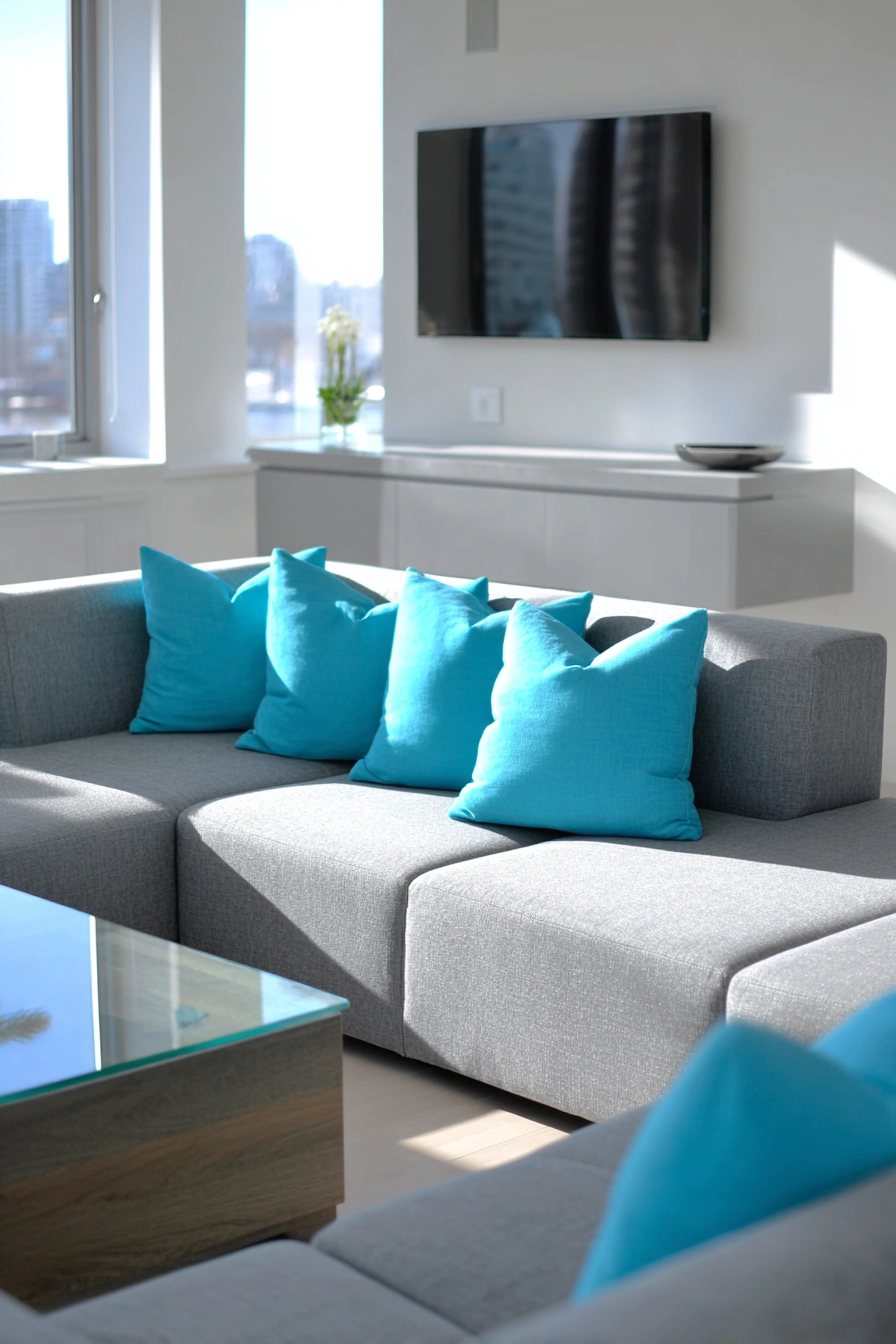 small living room sofa ideas 22