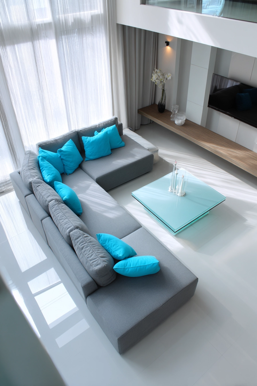 small living room sofa ideas 23