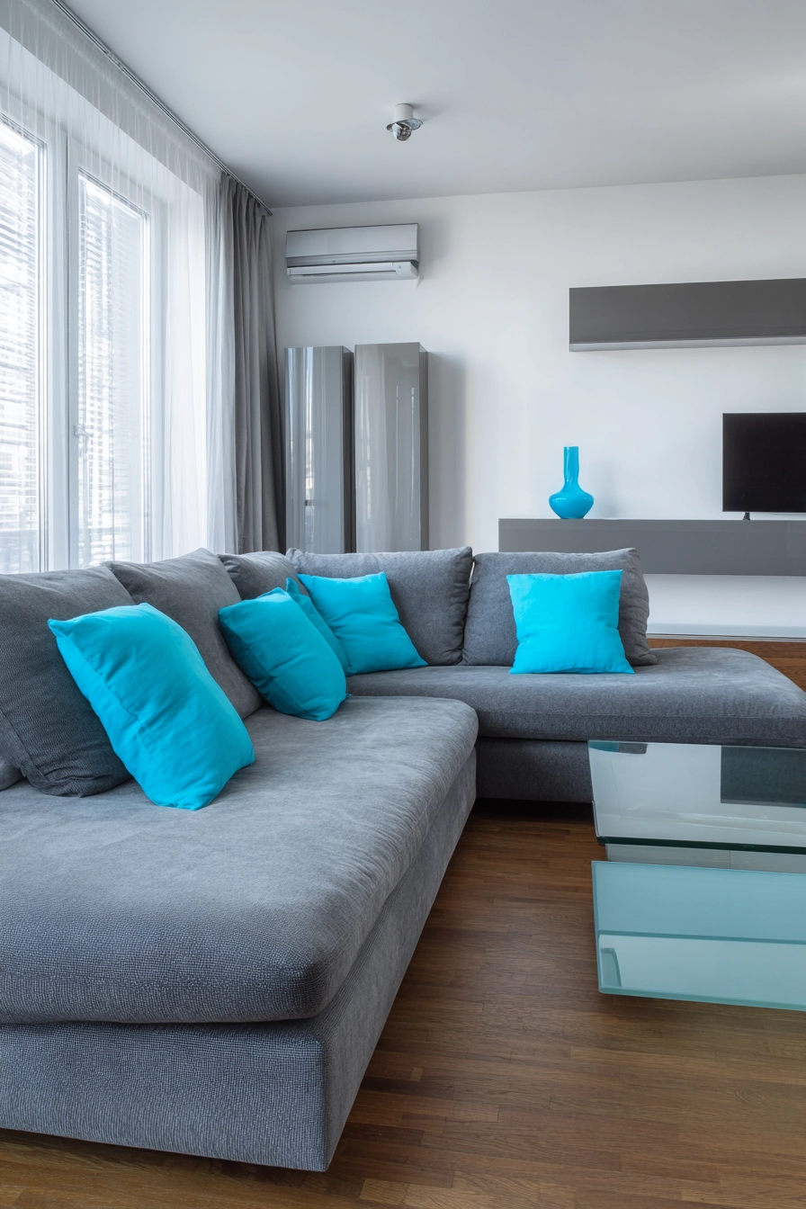 small living room sofa ideas 24