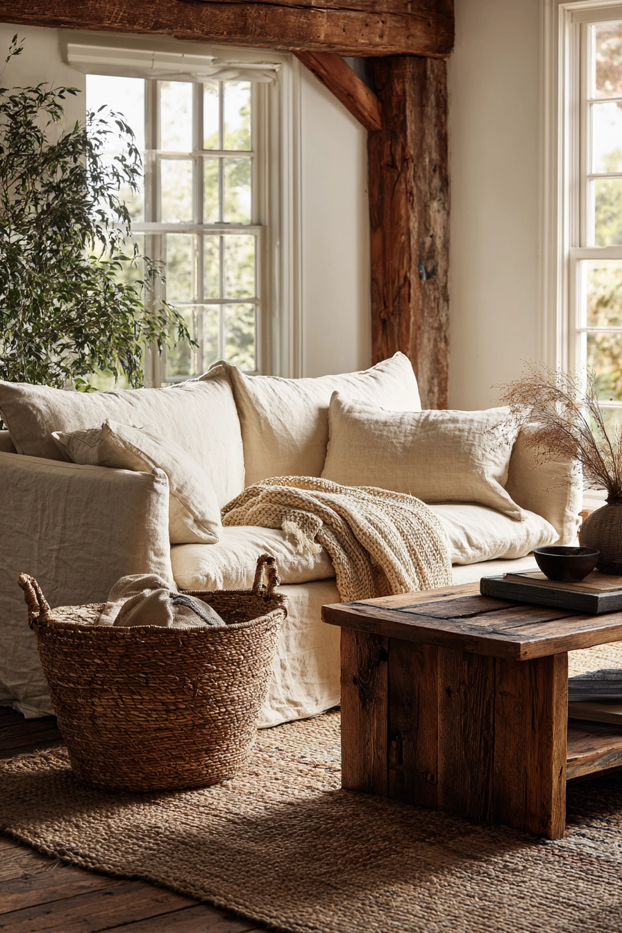 small living room sofa ideas 25