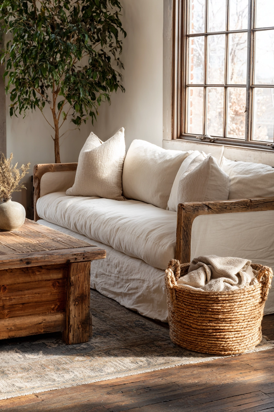 small living room sofa ideas 26