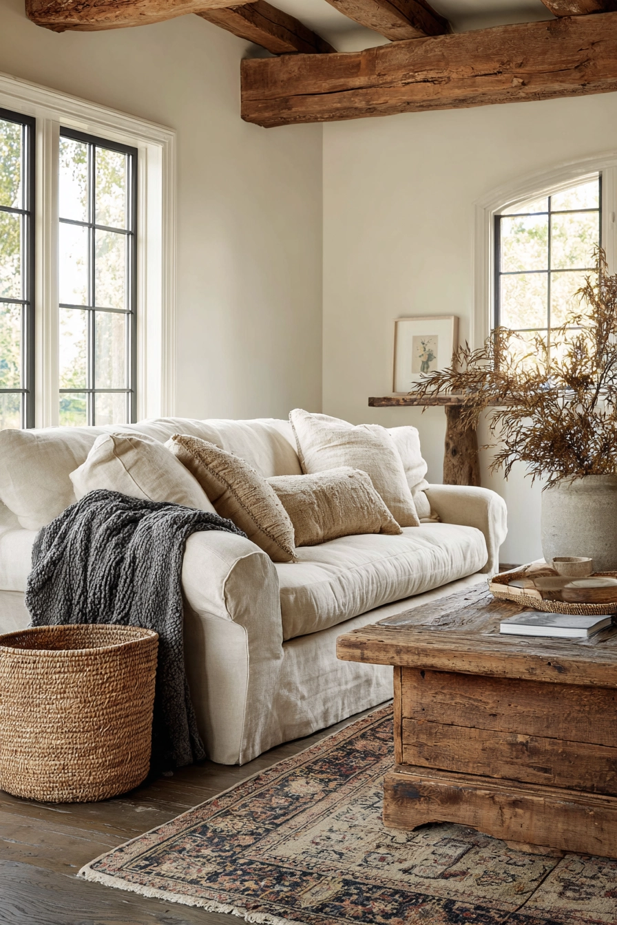 small living room sofa ideas 27