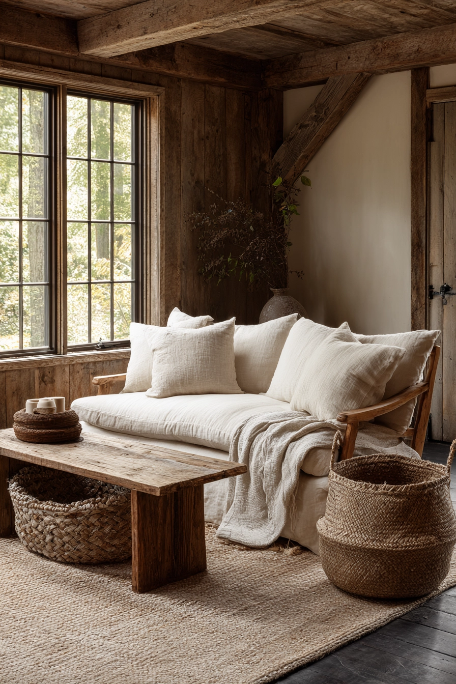 small living room sofa ideas 28