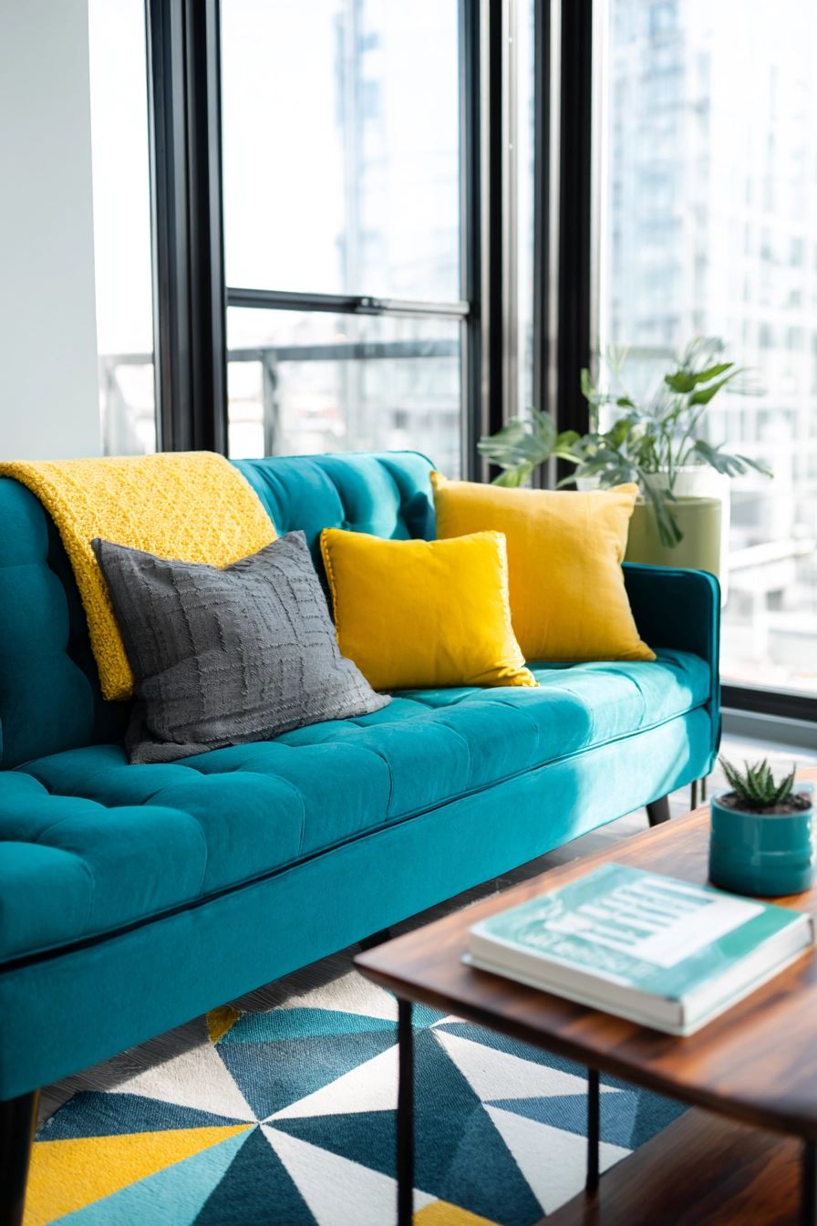 small living room sofa ideas 29