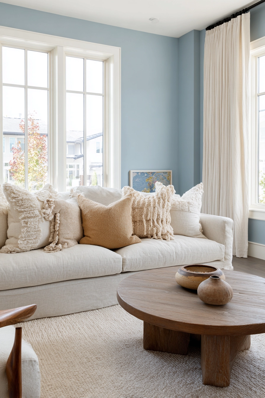 small living room sofa ideas 3