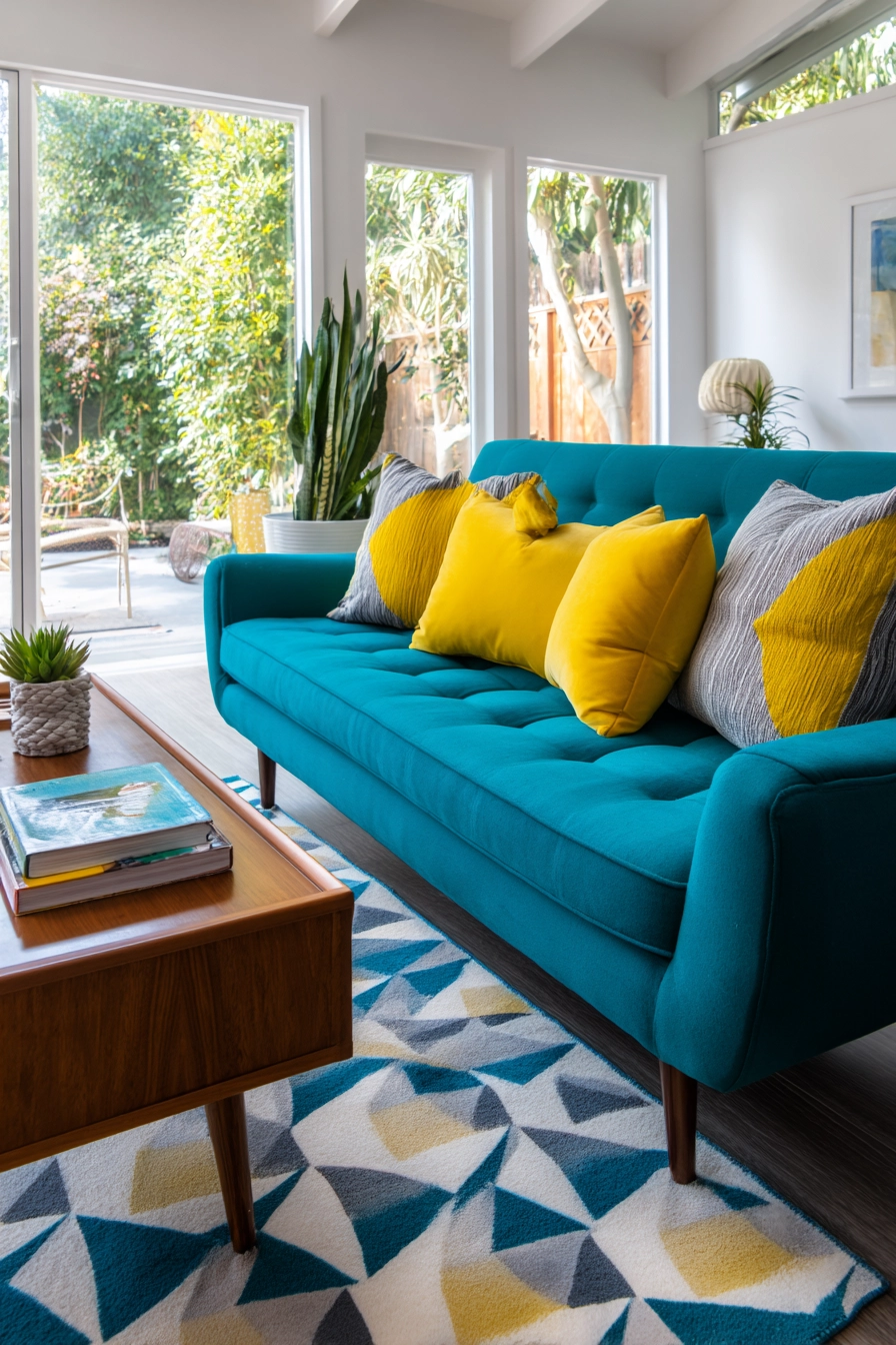 small living room sofa ideas 30