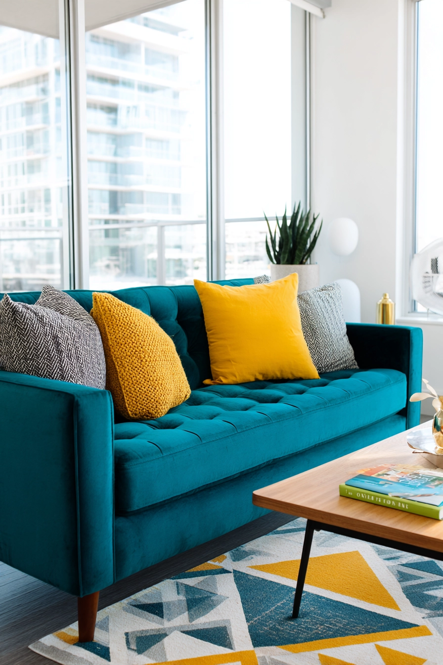 small living room sofa ideas 32