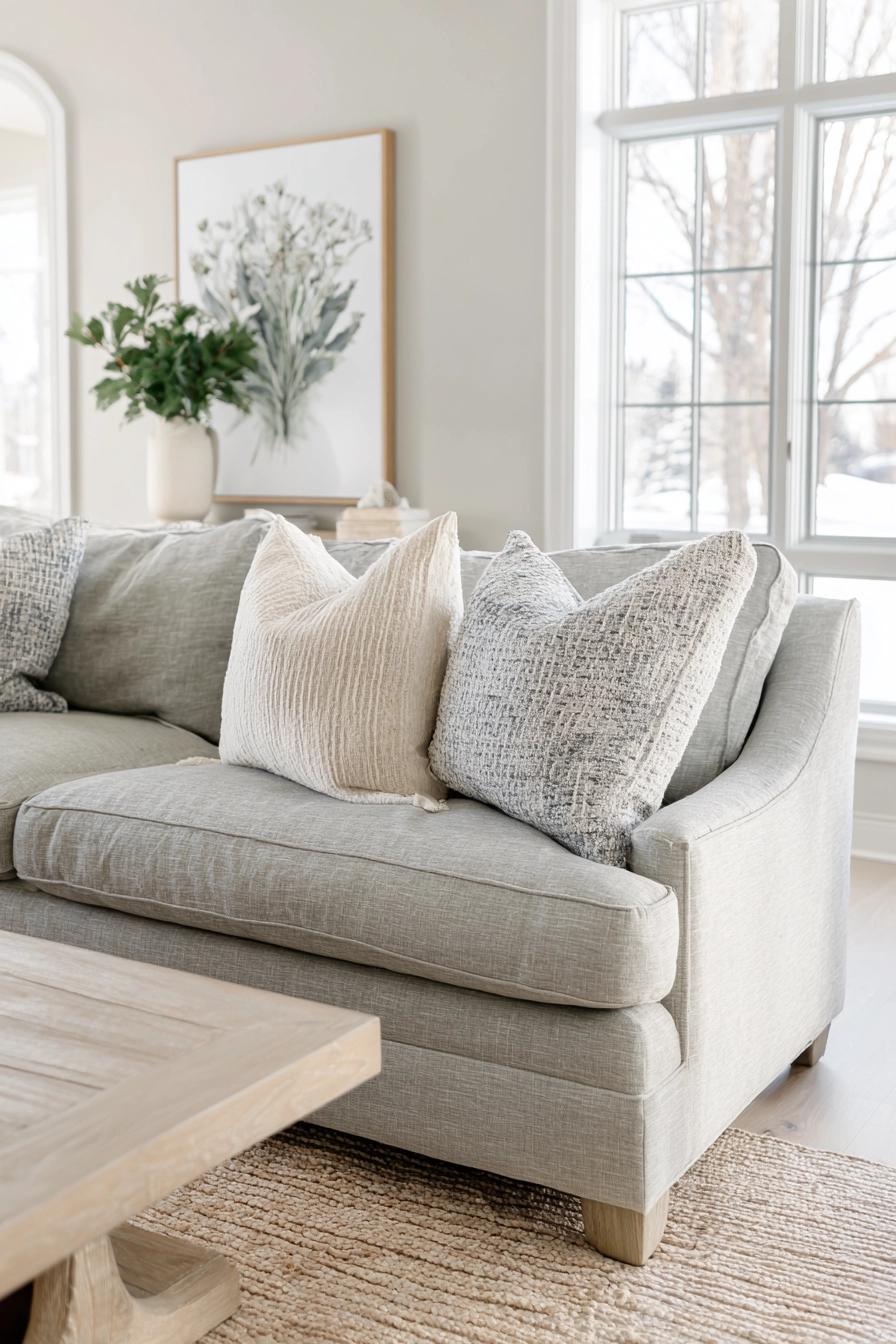 small living room sofa ideas 33