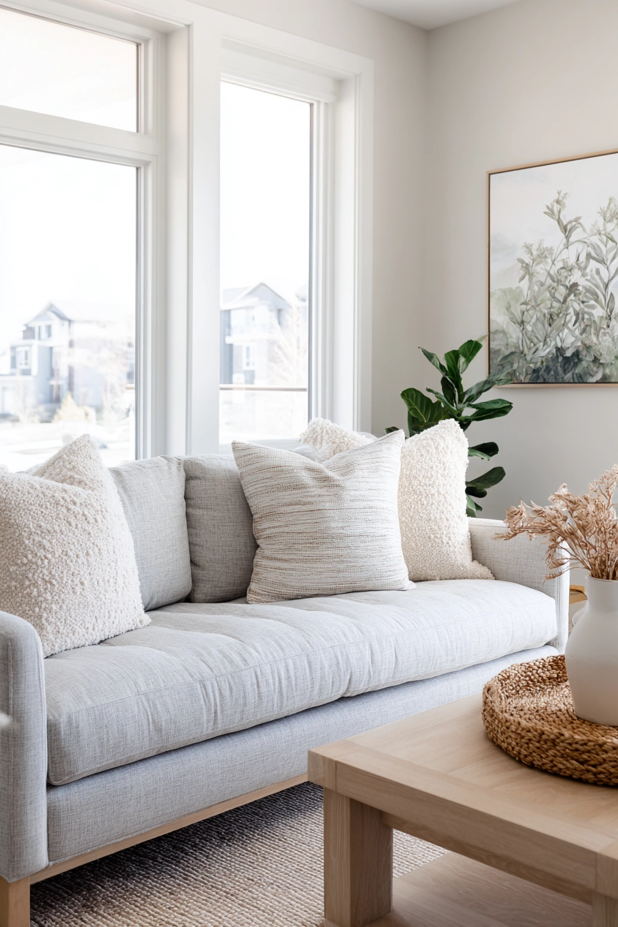 small living room sofa ideas 35