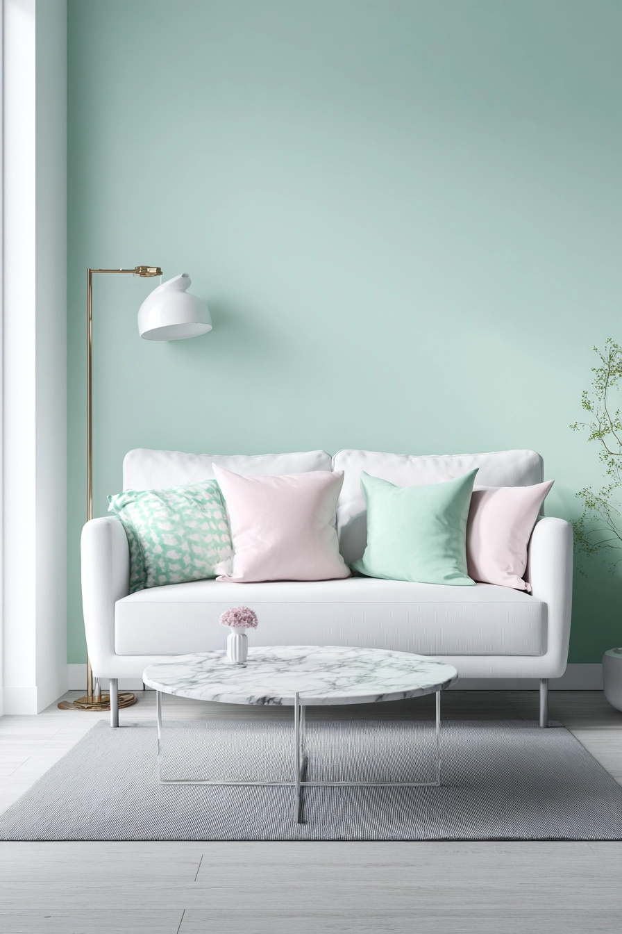 small living room sofa ideas 37