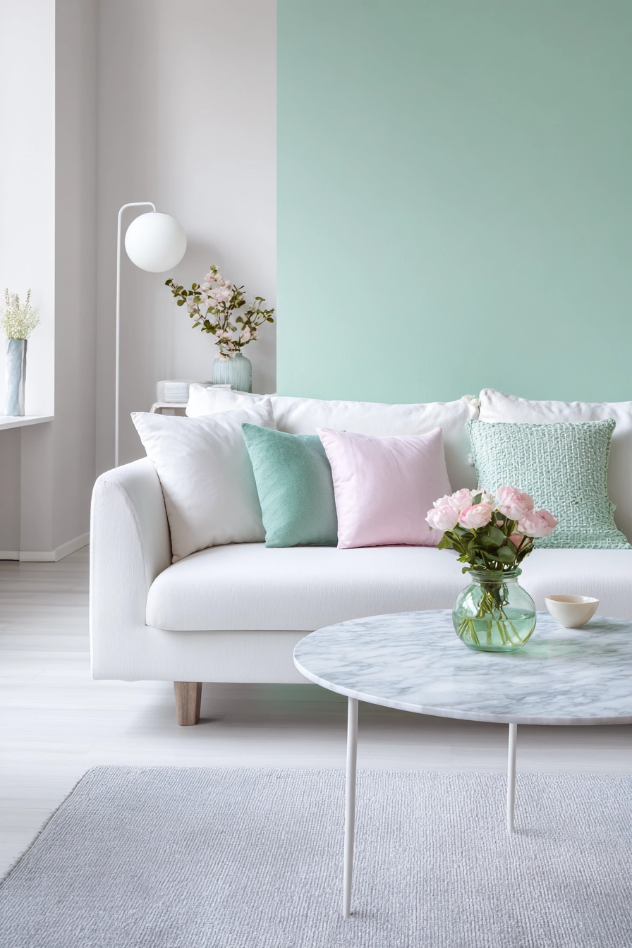 small living room sofa ideas 38