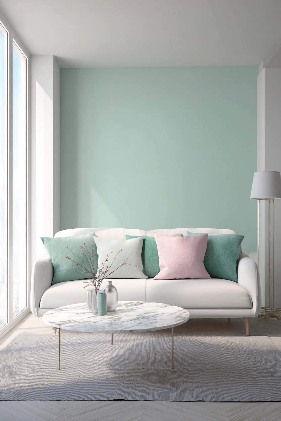 small living room sofa ideas 39