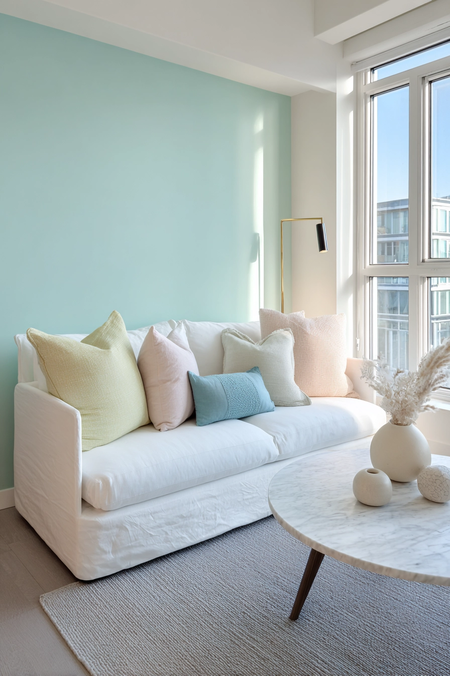 small living room sofa ideas 40