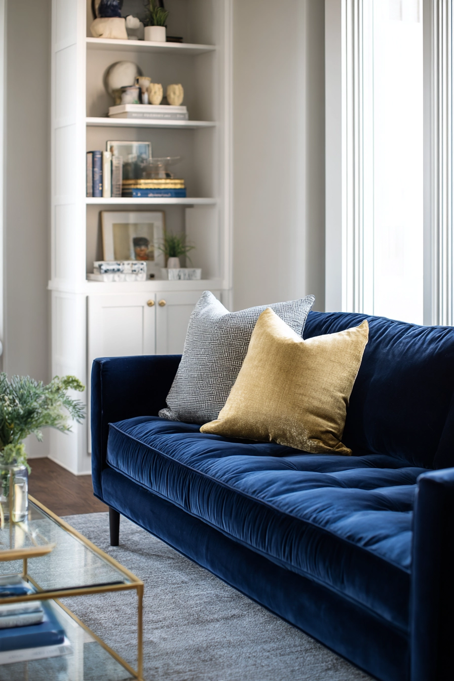 small living room sofa ideas 5