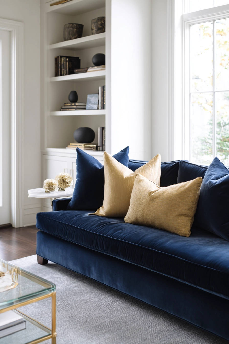 small living room sofa ideas 6