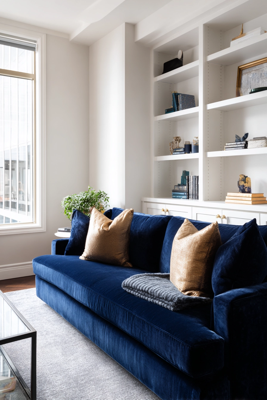 small living room sofa ideas 7