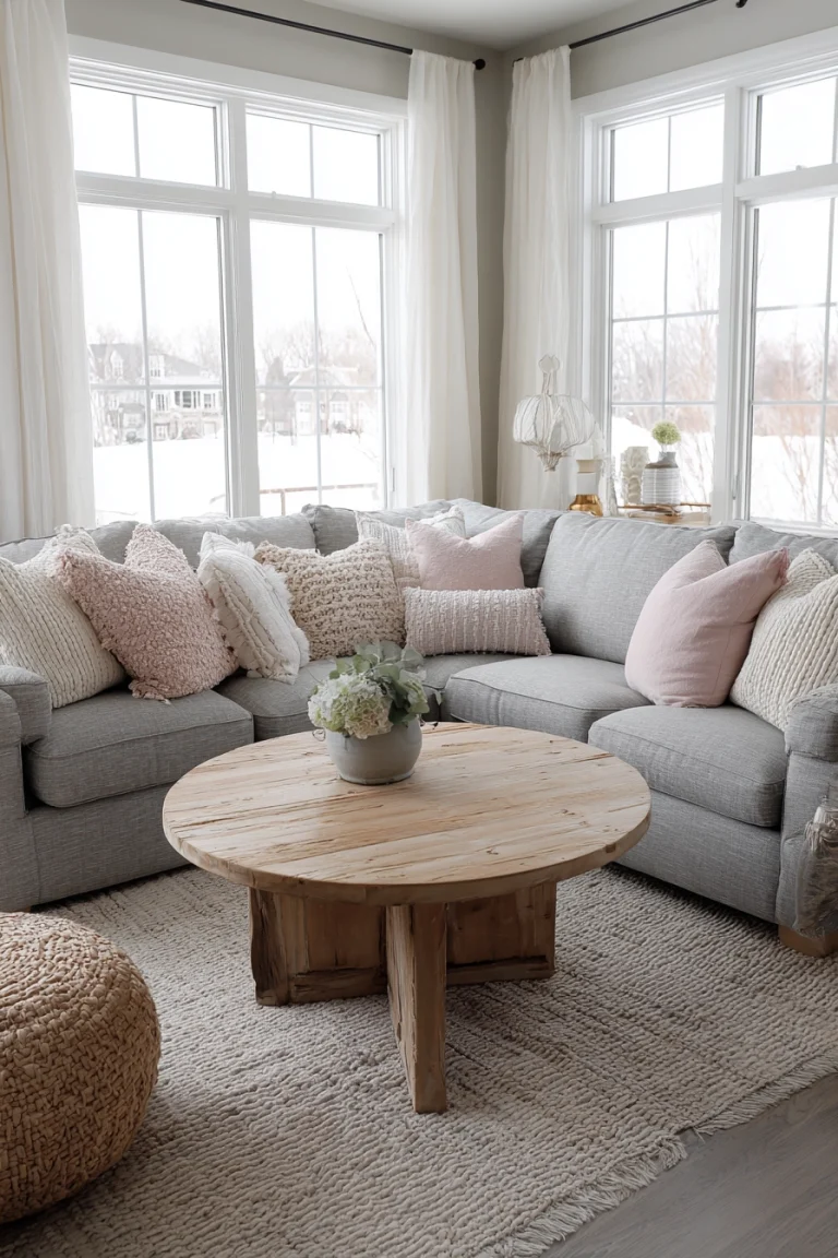 small lounge ideas 1