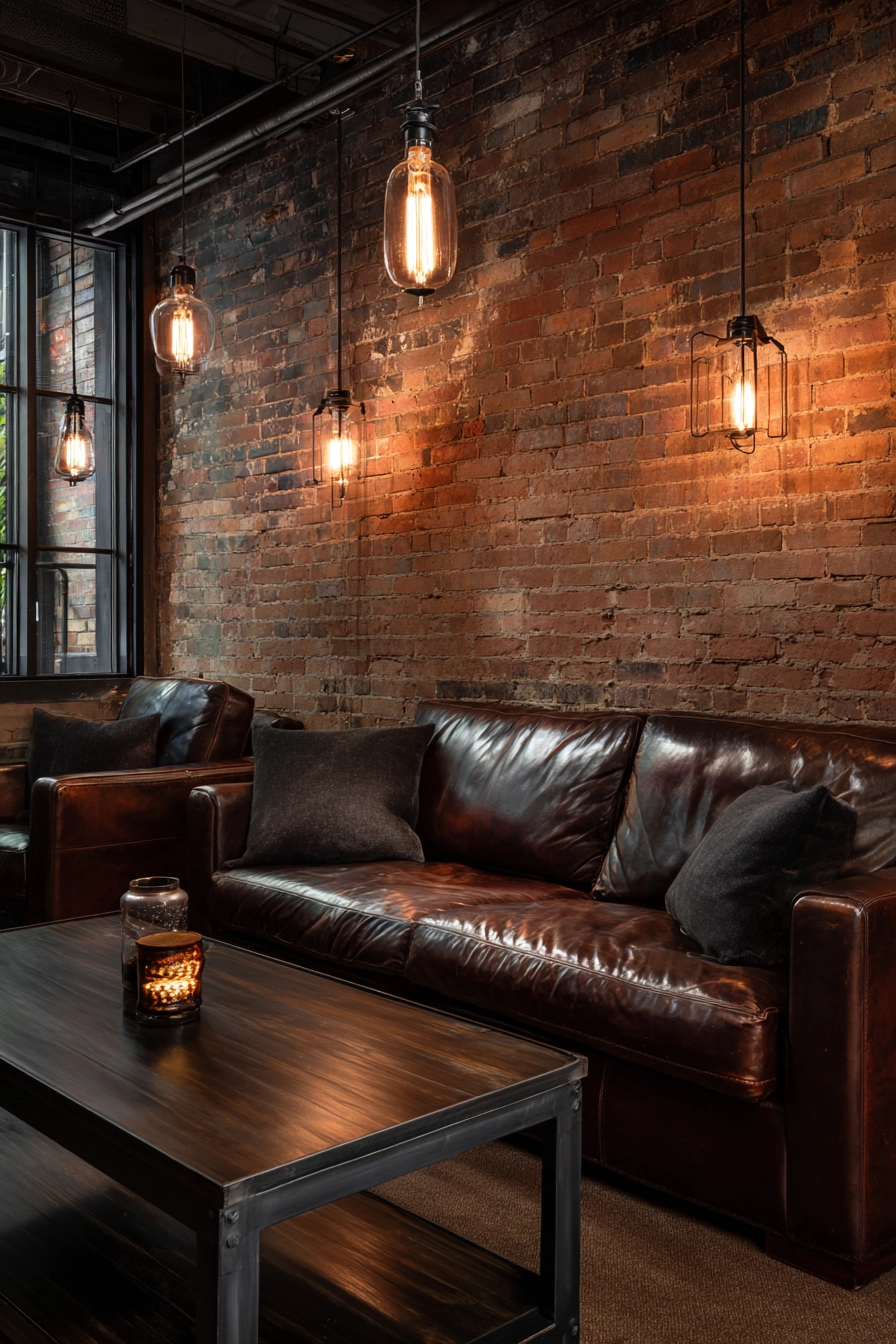 small lounge ideas 10