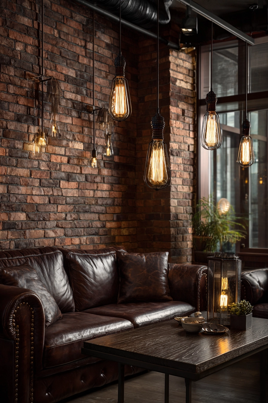 small lounge ideas 11