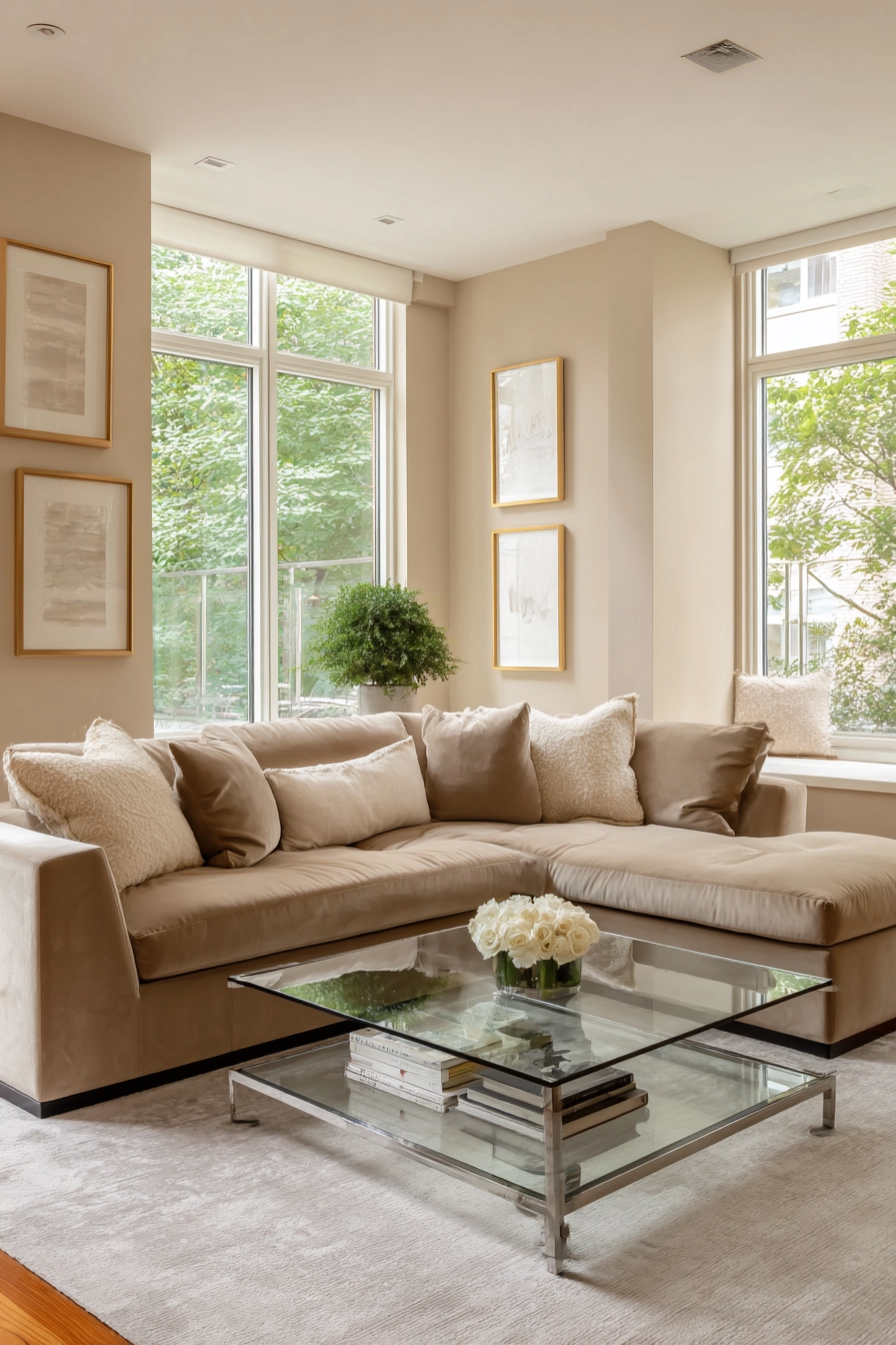 small lounge ideas 19