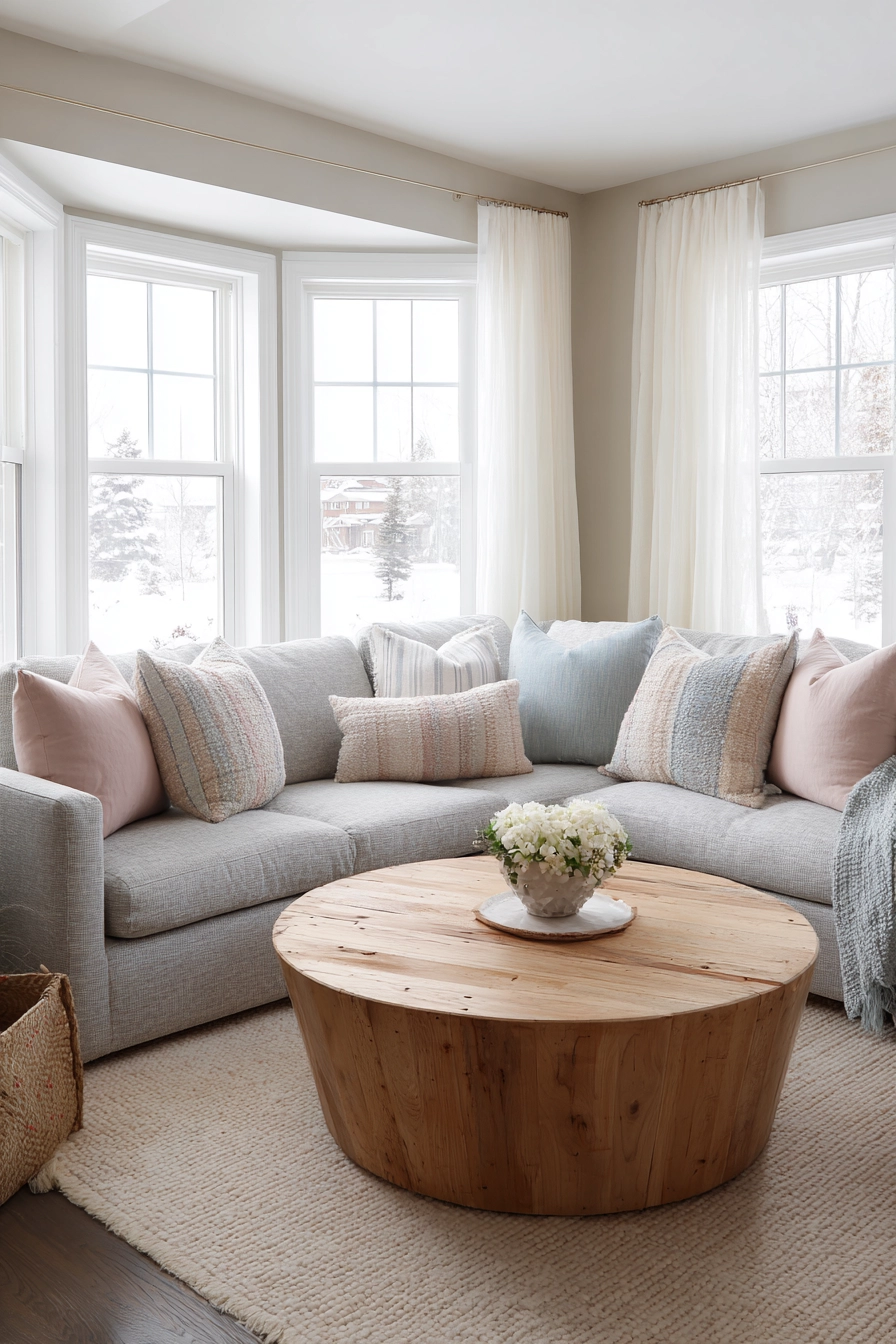 small lounge ideas 2