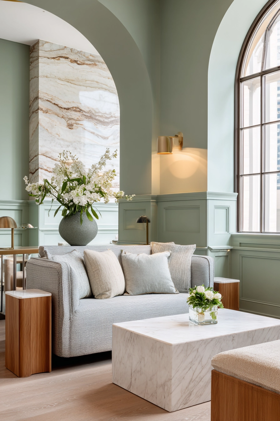 small lounge ideas 25