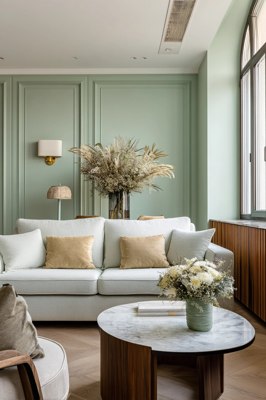 small lounge ideas 26