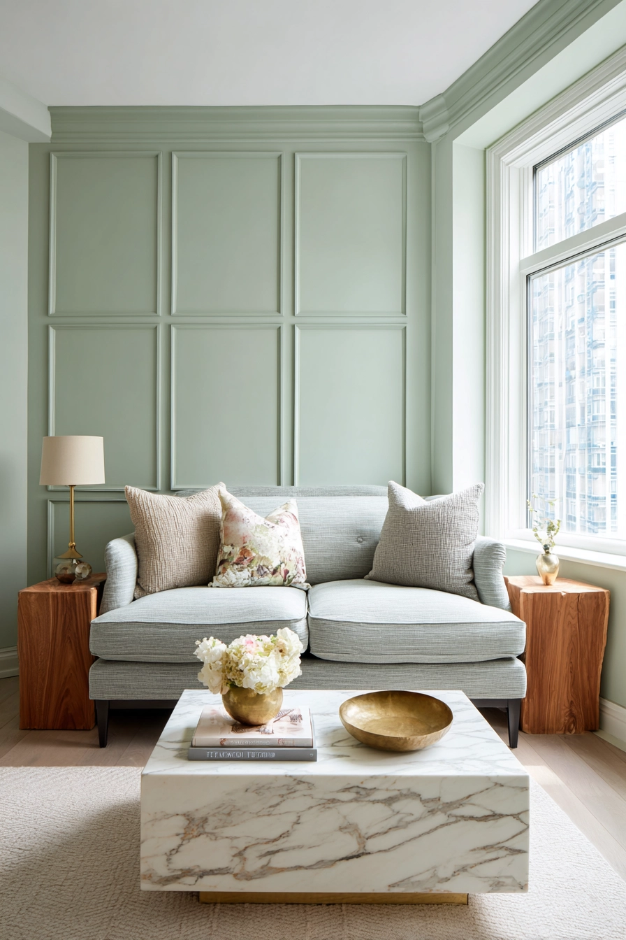 small lounge ideas 28