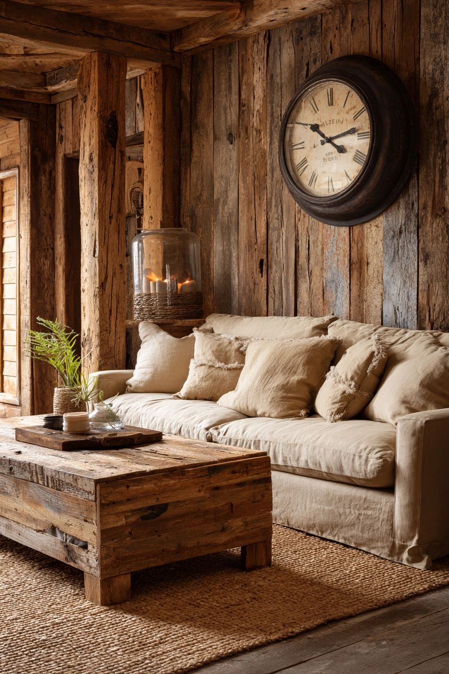 small lounge ideas 29