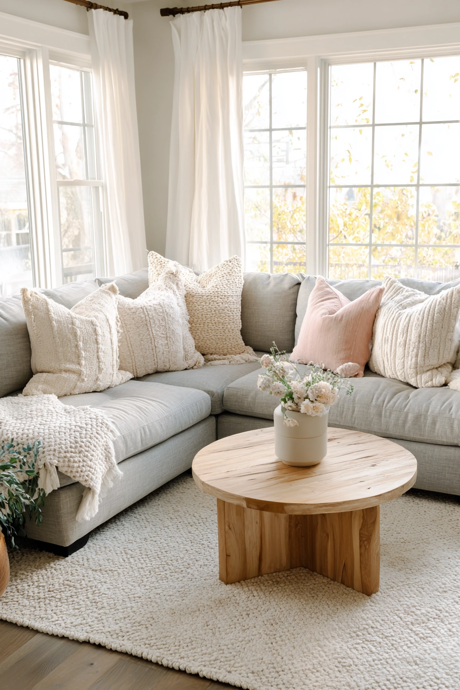 small lounge ideas 3