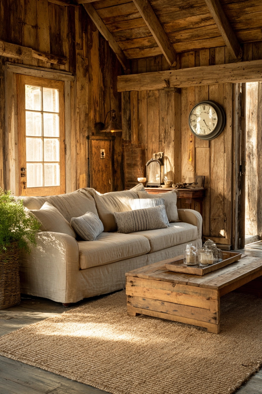 small lounge ideas 30