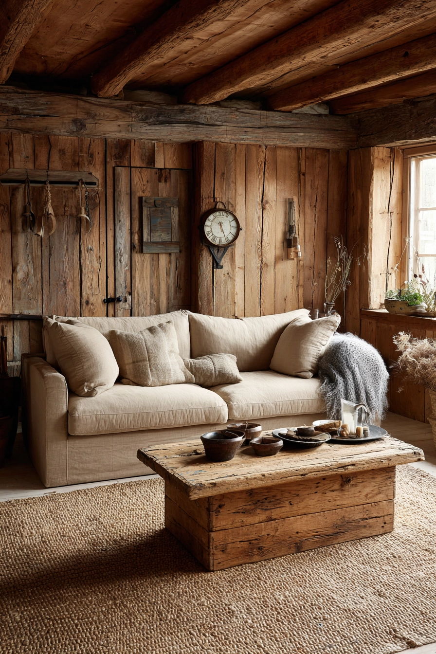 small lounge ideas 31