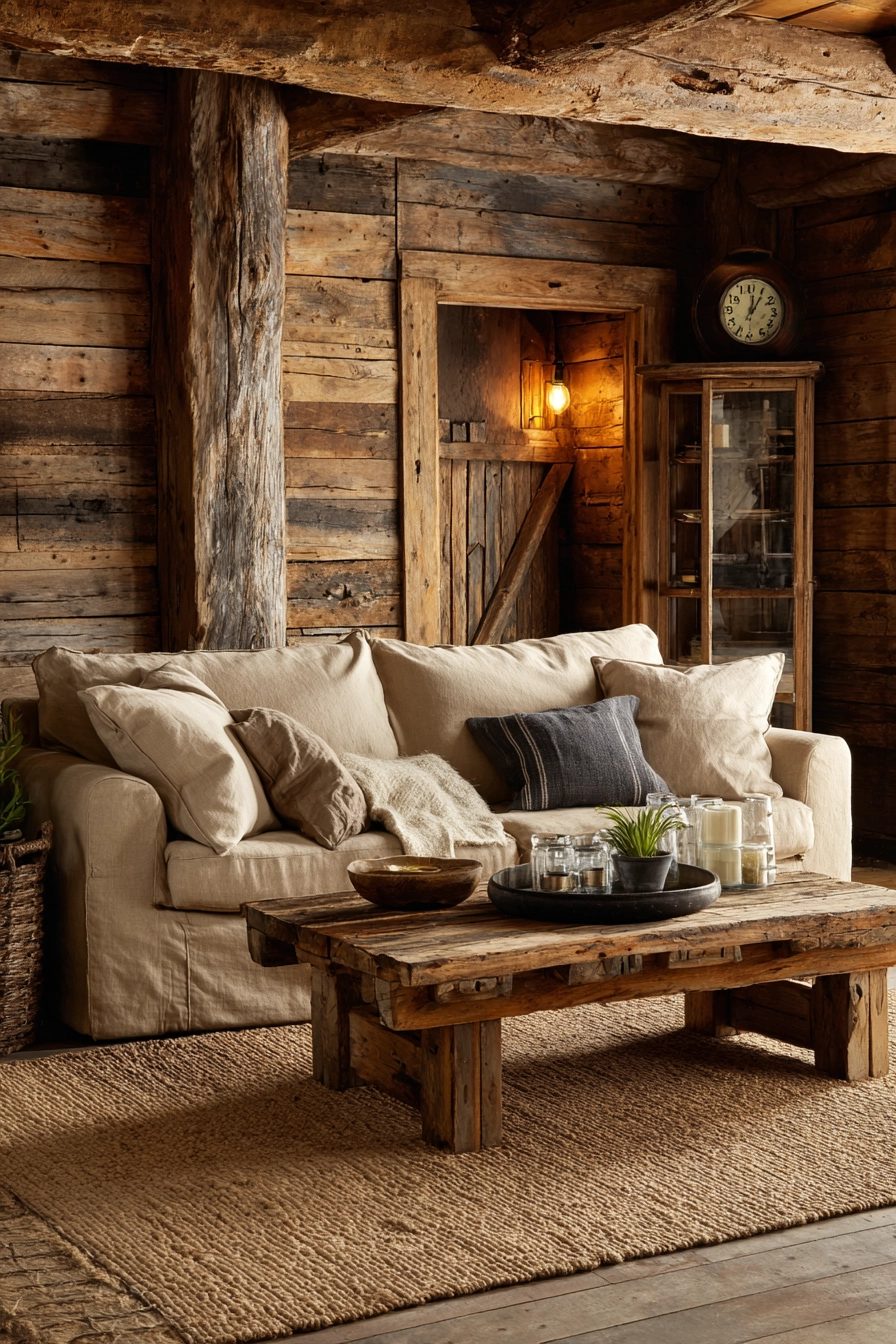 small lounge ideas 32