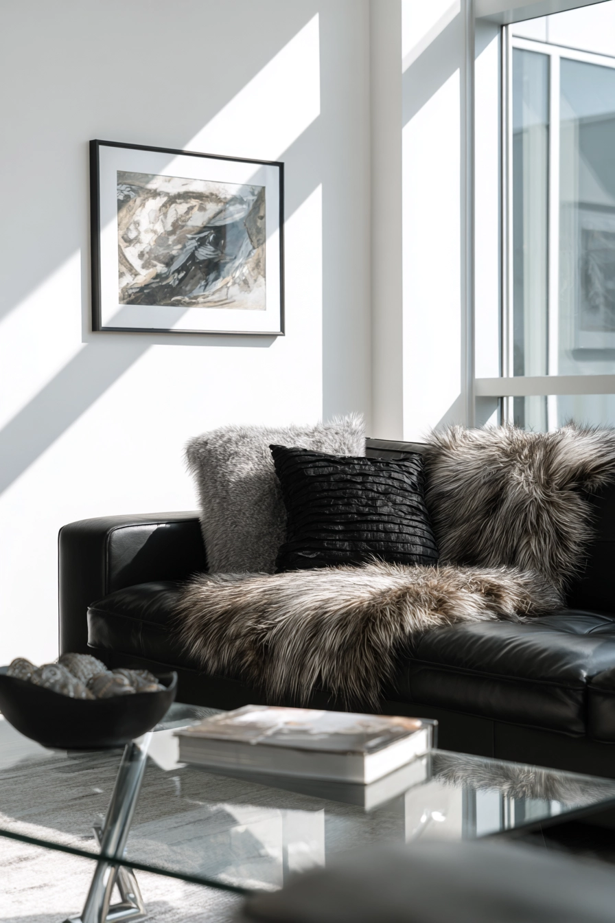 small lounge ideas 34