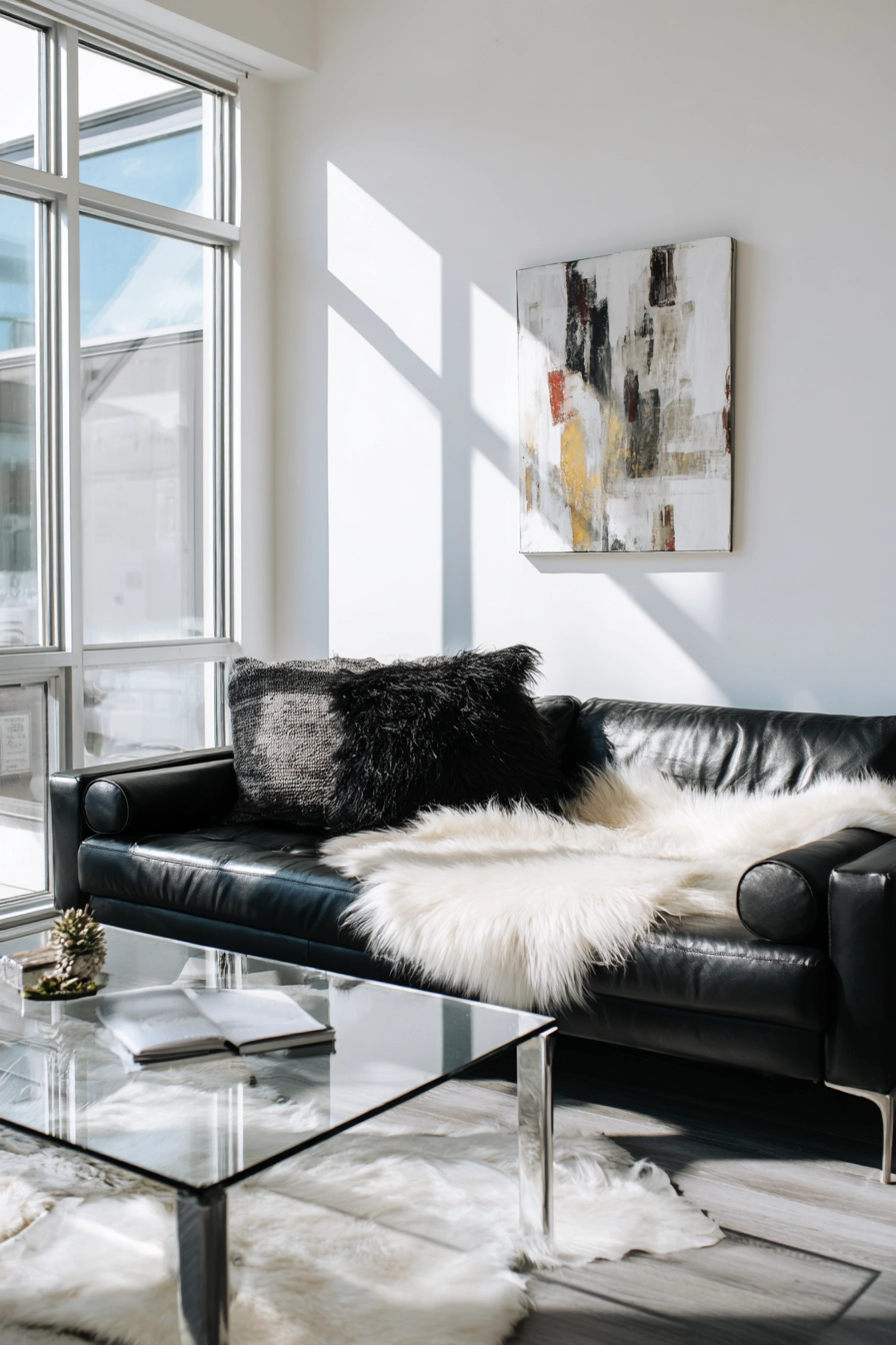 small lounge ideas 35