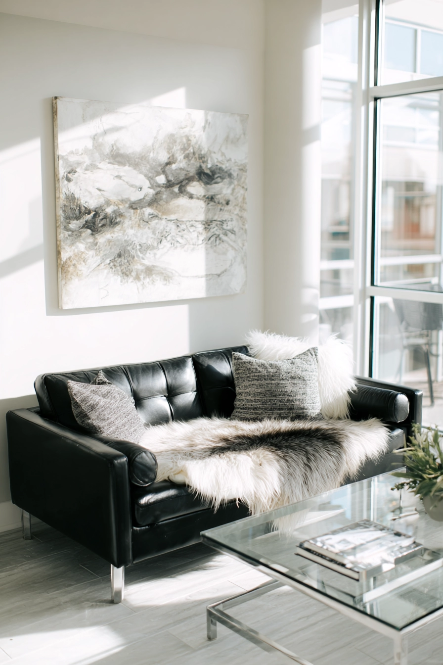 small lounge ideas 36