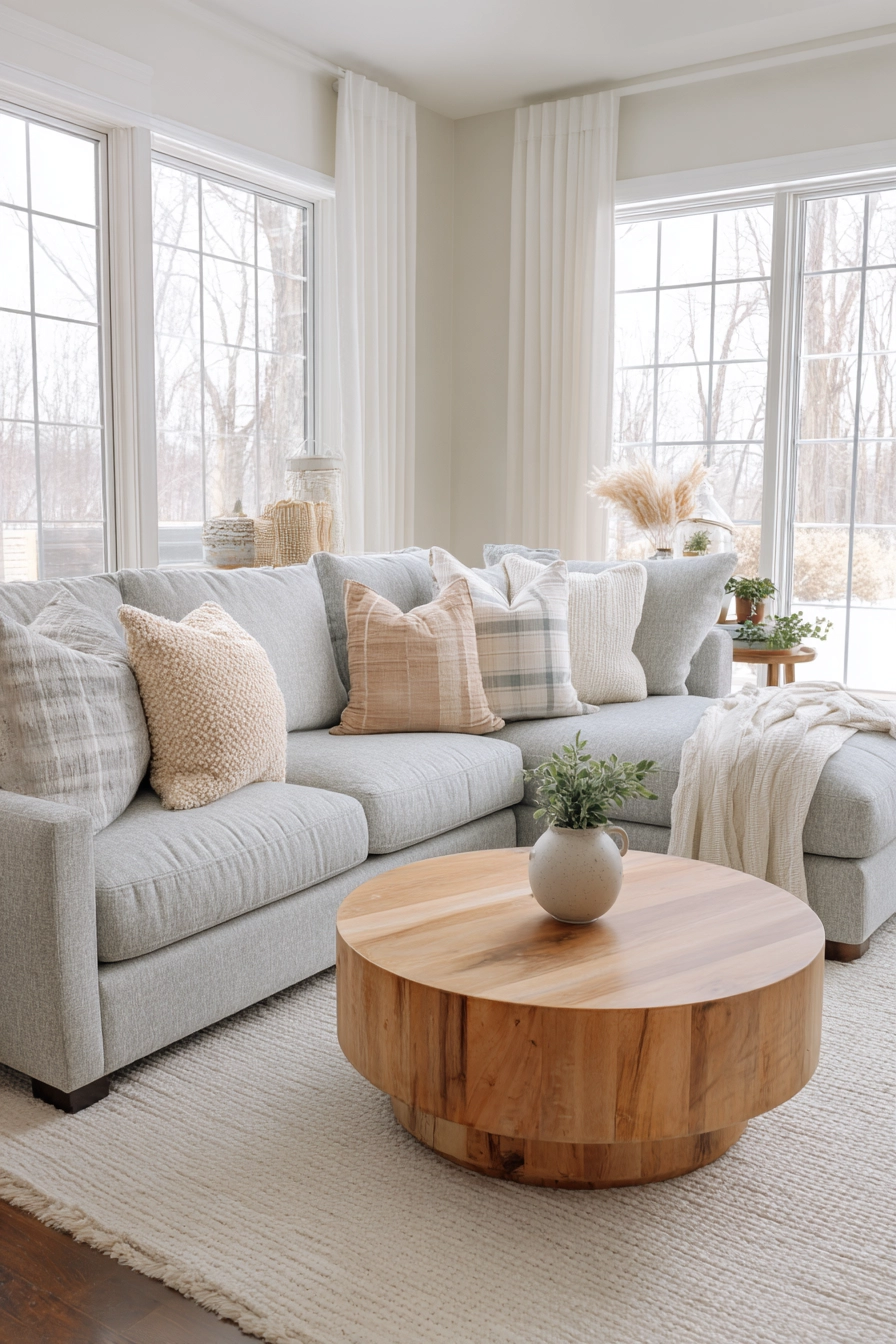 small lounge ideas 4