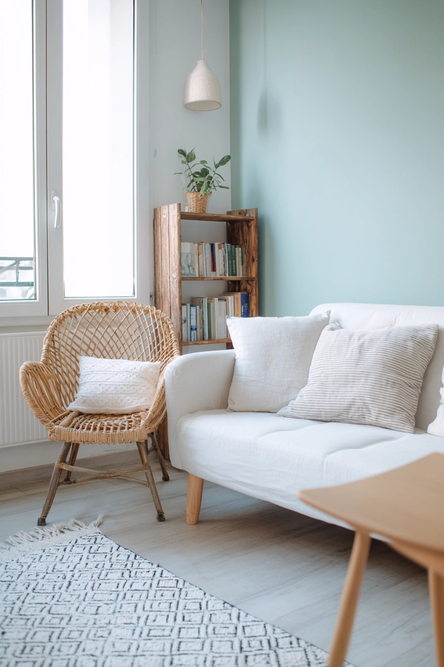 small lounge ideas 5