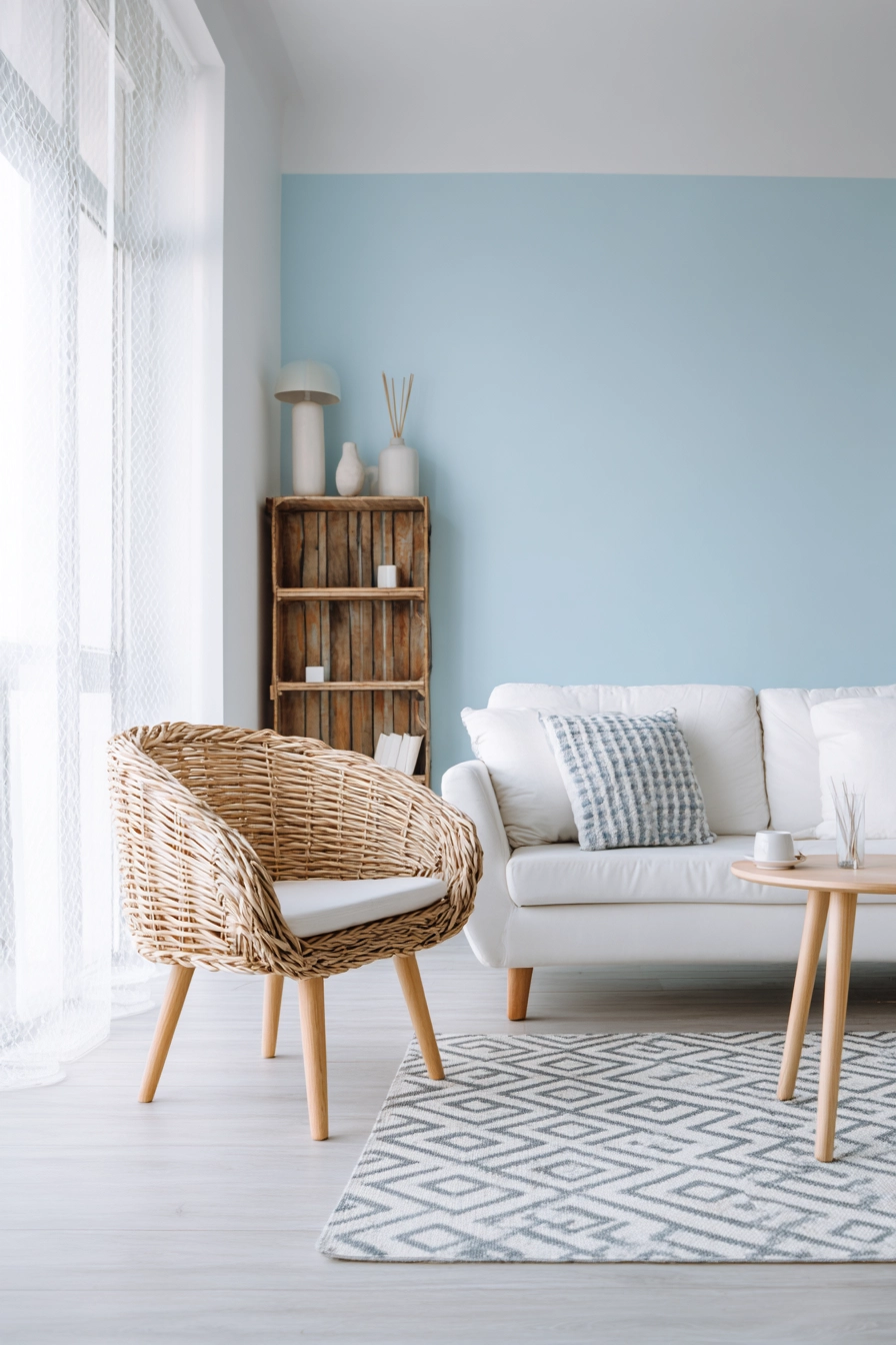 small lounge ideas 7