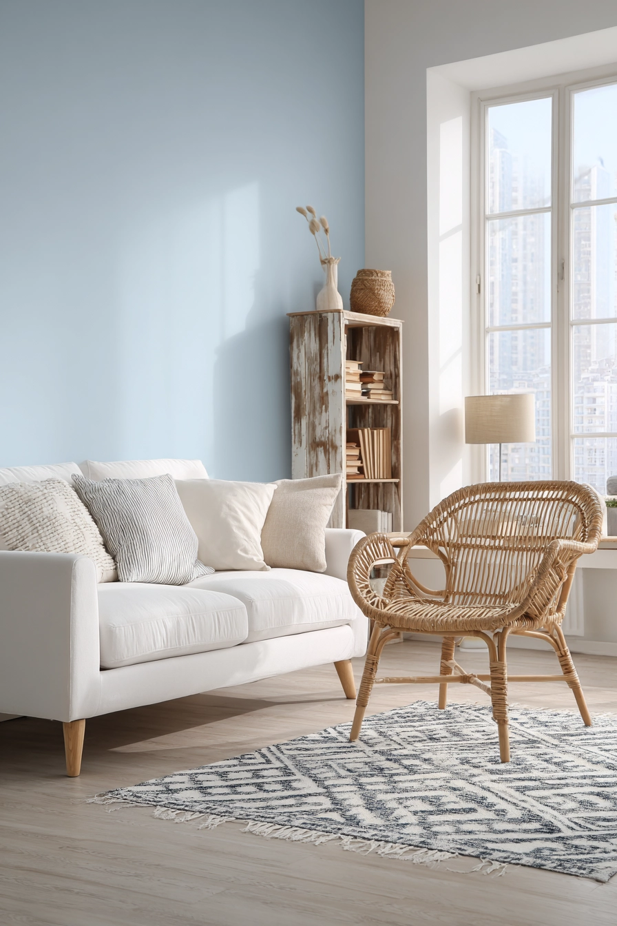 small lounge ideas 8