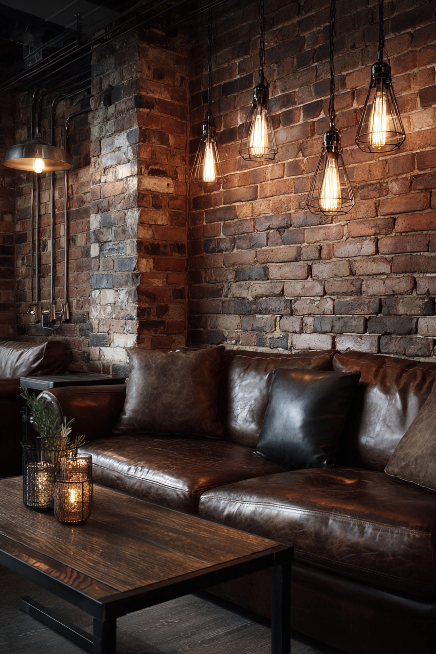 small lounge ideas 9