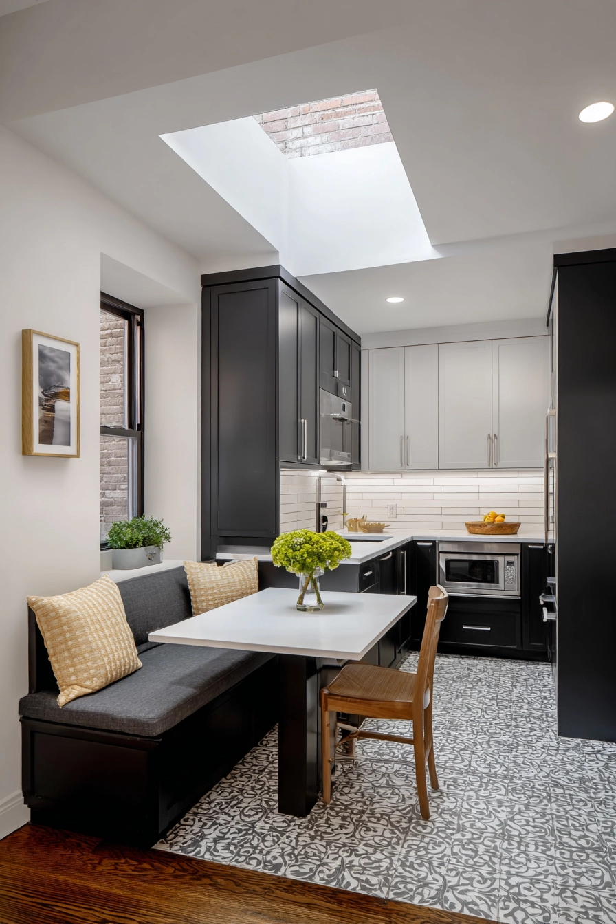 small modular kitchen ideas 11